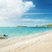 US updates travel warnings for Bahamas, other countries close to Florida. What to know – Yahoo