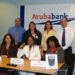 Banks in Aruba – aruba.com