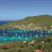 St Vincent and the Grenadines Maps & Facts – WorldAtlas
