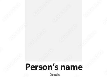 ‘I never thought we’d find him alive’: American man who went missing in Puerto Rican rainforest found alive – KGNS