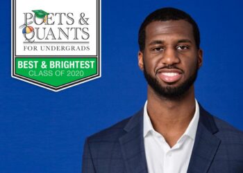 Higginbottom Receives All-America Honors – Arkansas Razorbacks