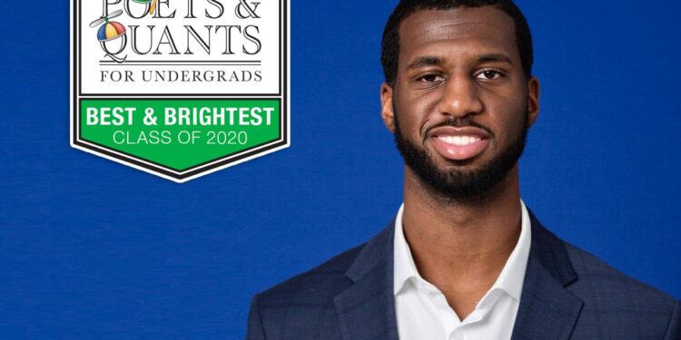 Higginbottom Receives All-America Honors – Arkansas Razorbacks