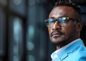 SIA Welcomes Announcement of New CHIPS for America R&D Facility in Arizona for Semiconductor Prototyping and Advanced Packaging – Semiconductor Industry Association | SIA