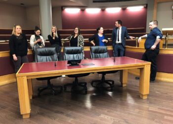 Alternative Measures of Labor Underutilization in Alaska – 2024 – Bureau of Labor Statistics (.gov)