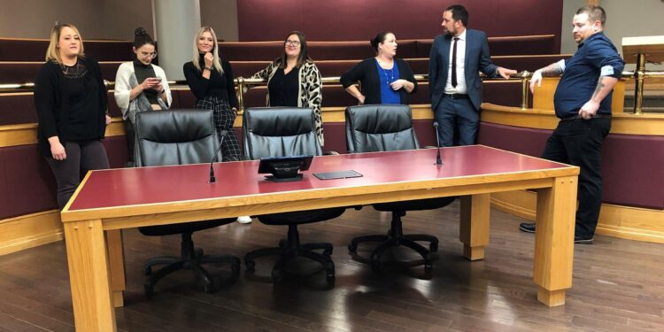 Alternative Measures of Labor Underutilization in Alaska – 2024 – Bureau of Labor Statistics (.gov)