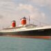 SS United States: Historic ocean liner completes journey from Philadelphia to Mobile, Alabama – FOX 29 Philadelphia