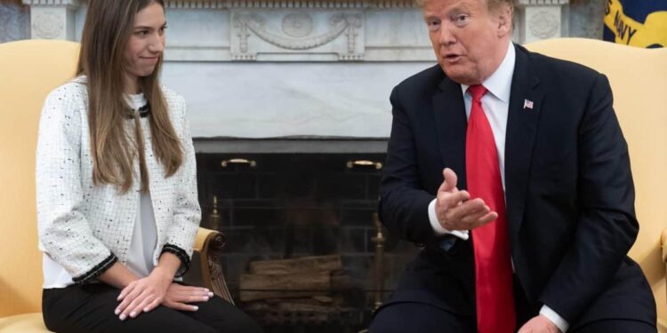 Explainer: What are the major pressure points in the US-Venezuela relationship? – Reuters