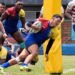 Colombia To Take On Trinidad & Tobago – Americas Rugby News
