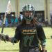 Jamaica Lacrosse President Calbert Hutchinson Elected Vice President of Pan-American Lacrosse Association – Sportsmax