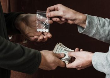 Curbing Violence in Latin America’s Drug Trafficking Hotspots – Crisis Group