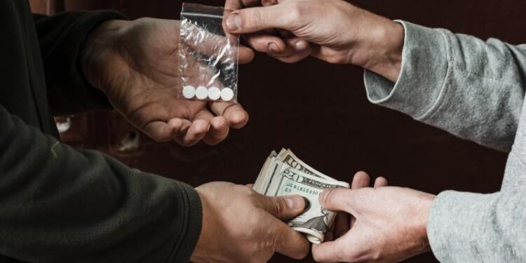 Curbing Violence in Latin America’s Drug Trafficking Hotspots – Crisis Group