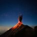 Central America travel warning: Fuego volcano’s latest eruption disrupts Guatemala’s roads and flights – Hindustan Times