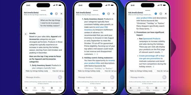 Is the Caribbean the Safest Destination for Travelers? Explore Anguilla, The ABC Islands, Grenada, and More for a Secure and Thrilling Getaway – Travel And Tour World