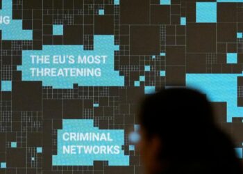 Cradle of violence: How criminal networks are winning Ecuador’s youth and threatening Latin America’s future – Atlantic Council