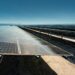 RES expands in Chile with major solar projects cementing Latin America presence – BNamericas