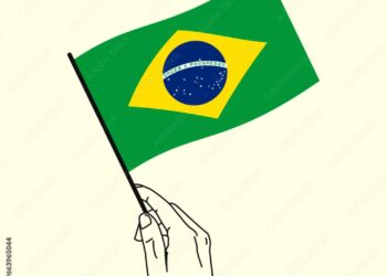 Brazil refrains from responding to U.S. trade tariffs for now By Investing.com – Investing.com Australia