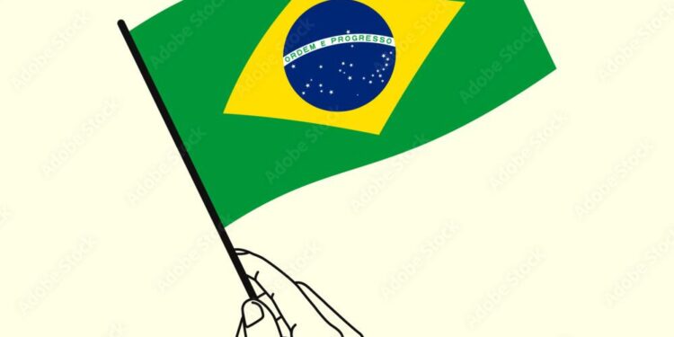 Brazil refrains from responding to U.S. trade tariffs for now By Investing.com – Investing.com Australia