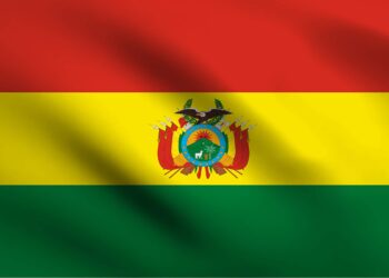 Bolivia’s Catastrophic Stalemate – Wilson Center