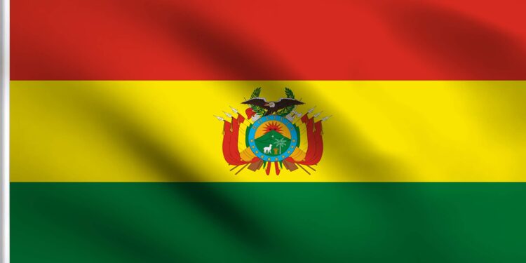 Bolivia’s Catastrophic Stalemate – Wilson Center