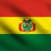 Bolivia’s Catastrophic Stalemate – Wilson Center