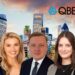 QBE Re bolsters Bermuda division with key appointment – Insurance Business America