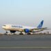 United Airlines Launches Year-Round Barbados Flights – TravelPulse