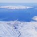 US fires Greenland military base chief for ‘undermining’ JD Vance – BBC