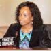 Interview with La Celia A. Prince: Ambassador of St. Vincent and the Grenadines to the U.S. – Diplomatic Courier