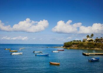 Matt Walsh says Puerto Rico is “not American and it’ll never be” – Media Matters for America