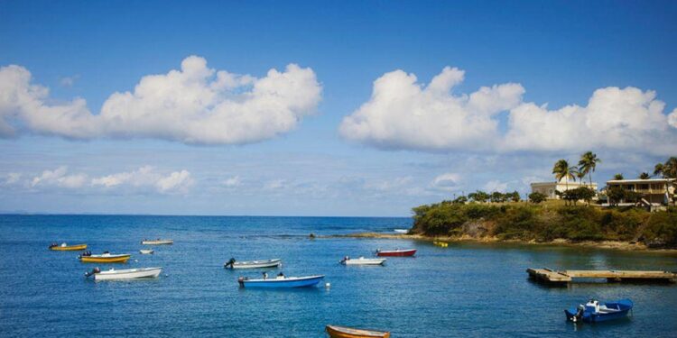 Matt Walsh says Puerto Rico is “not American and it’ll never be” – Media Matters for America