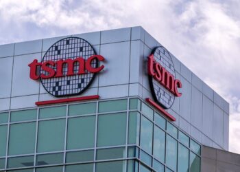 TSMC to invest additional $100 billion in Arizona microchip manufacturing facility – AZFamily