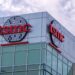 TSMC to invest additional $100 billion in Arizona microchip manufacturing facility – AZFamily