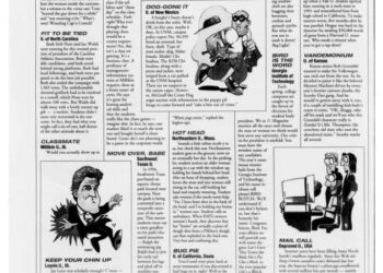 American, Delta, Southwest, United, Frontier, Alaska, and More Face Multiple Cancellations Amid Severe Storms at Hartsfield-Jackson, Triggering New Travel Disruption Across US – Travel And Tour World