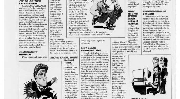 American, Delta, Southwest, United, Frontier, Alaska, and More Face Multiple Cancellations Amid Severe Storms at Hartsfield-Jackson, Triggering New Travel Disruption Across US – Travel And Tour World