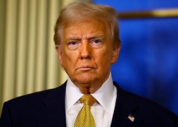 Trump’s Venezuela smackdown latest test for Chevron – E&E News by POLITICO