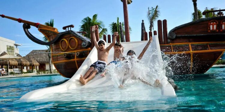 8 Family-Friendly Resorts in the U.S. Virgin Islands [A Complete Guide] – Upgraded Points