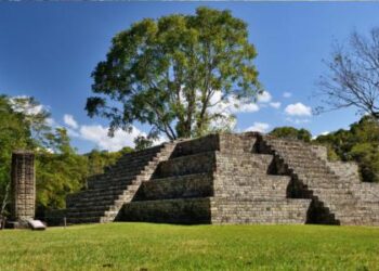 Honduras threatens U.S. base deal over Trump’s immigrant deportation plan – CGTN America