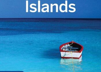 Caribbean nations will be hit hard by new Trump tariffs. One diplomat wants a review – Miami Herald