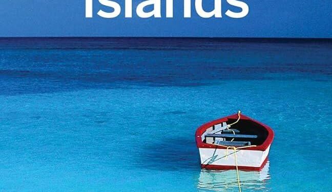 Caribbean nations will be hit hard by new Trump tariffs. One diplomat wants a review – Miami Herald