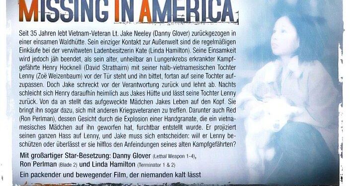 Missing American in Dominican Republic: No suspects as search for Sudiksha Konanki reaches one week – Fox News