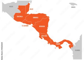 Could this central American country become as popular as Costa Rica? – The Independent