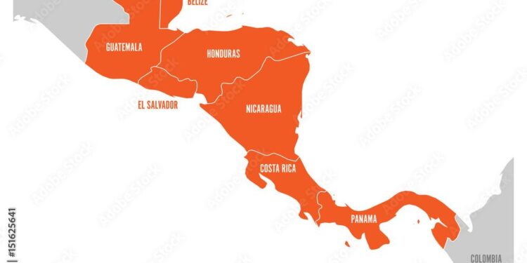Could this central American country become as popular as Costa Rica? – The Independent
