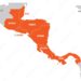 Could this central American country become as popular as Costa Rica? – The Independent
