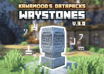 Waystone appoints Alaina Danley as Country Head of Cayman Islands – Cayman Compass