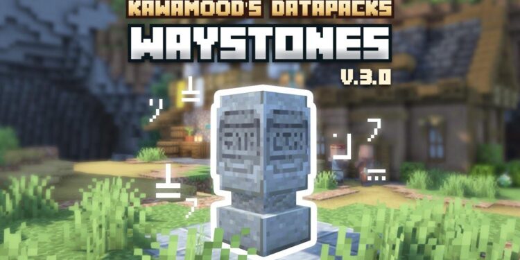 Waystone appoints Alaina Danley as Country Head of Cayman Islands – Cayman Compass