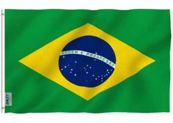 Brazil’s Economic Optimism Meets Political Complexity – Wilson Center