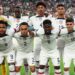 USMNT vs. Bolivia: Match Recap & Highlights – US Soccer
