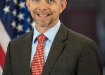 New U.S. Consul General Appointed to Bermuda – Bernews