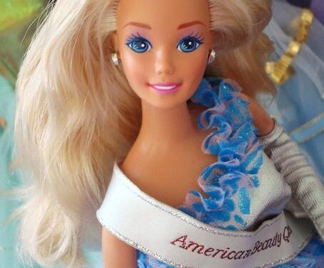 American beauty queen charged in ex-NFL husband’s murder plot granted release from Bahamas prison: report – FOX 5 Atlanta