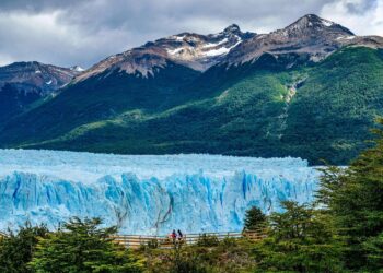 Argentina celebrate Copa win without Messi – ESPN